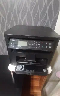 چابگر ۳کاره نو