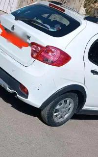 فروش ماشین
