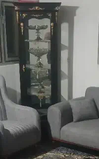 بوفه شیک و قیمت مناسب