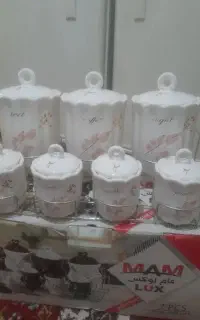 پا سماوری