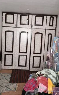 کمد دیواری