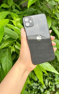 آیفون ۱۱ نرمال