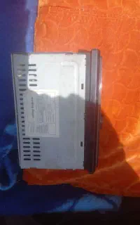 ظبط