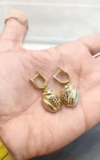 بدون اجرت و مالیات در طـلای علـی
