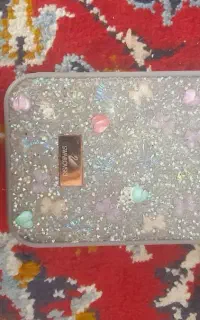 قاب و گارد ایفن