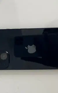 iPhone 13 آیفون سیزده نرمال