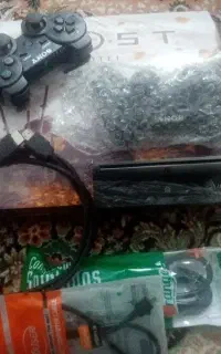 کنسول پلستیشن3