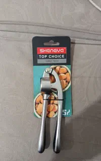 سیرله کن