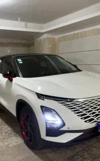 فونیکس fx