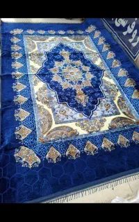 فرشینه