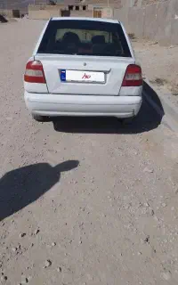پراید89