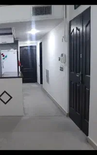 پلاز موکت