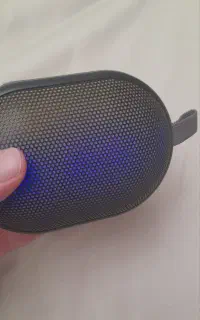 اسپیکر Sound