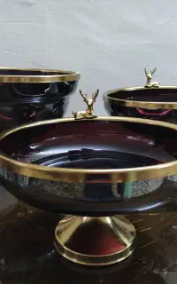 ظروف پذیرایی