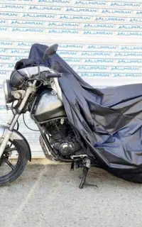 فروش چادر موتور
