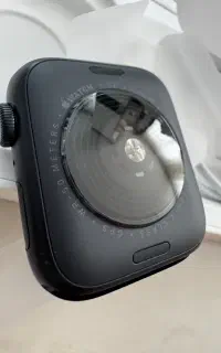 Apple Watch SE 2 (2025) - اپل واچ اصلی