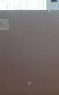 کارتن تلویزیون ال ایدی ۶۵ اینچ الجی