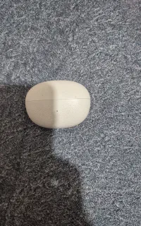 ایرپاد QCY Crossky C10