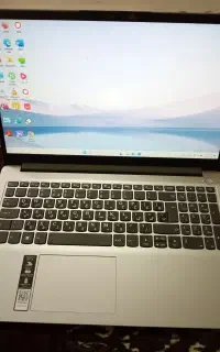لپ تاپ لنوو ۱۵.۷ اینچی