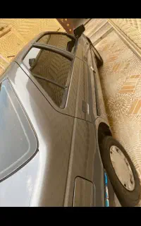 پژو مدل۹۵