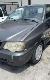 111مدل93فول اقساط