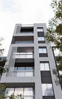 خواهان مشارکت در ساخت فقط شهرک سعدی