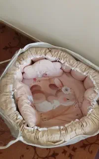 تشک بازی