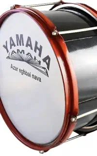 طبل