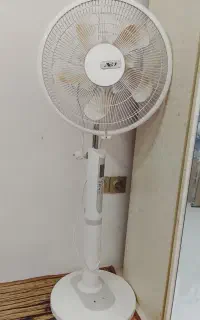 پنکه دیجیتال