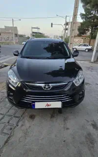 جک s5