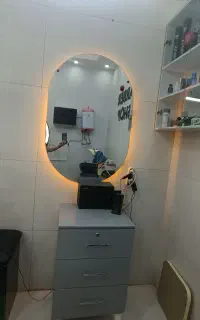 آیینه