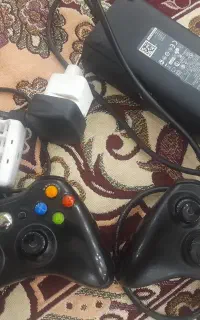 ایکس باکس ۳۶۰ سوپر اسلیم