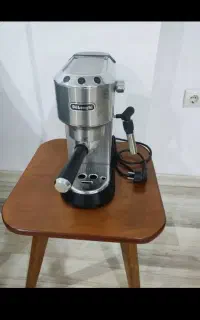 قهوه ساز  دلونگ