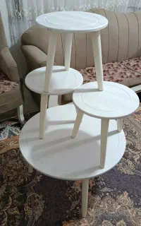 جلومبلی نو قیمت مناسب