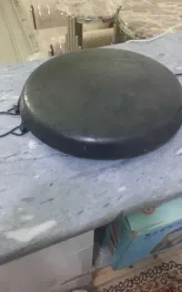 ساج