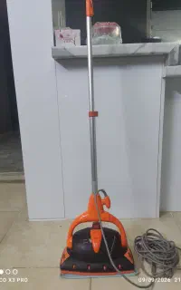 سرامیک شور و بخار شور هاردستون