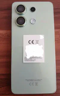 نوت 13