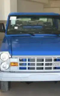 حمل بار