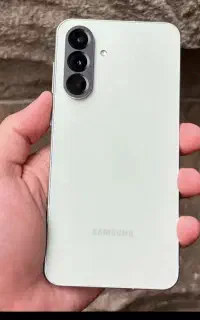 سامسونگ A56