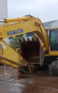 اجاره دهنده  دستگاه های راهسازی