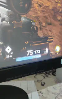 ps5 digitall