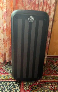باند درحدنو
