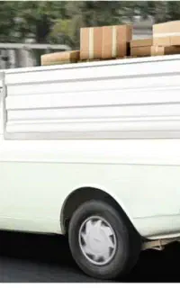 بار برای تهران