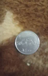 سکه