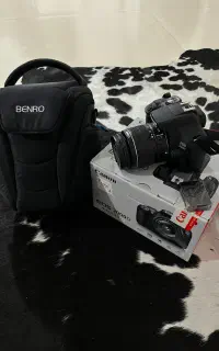 دوربین عکاسی کنون 2000d canon