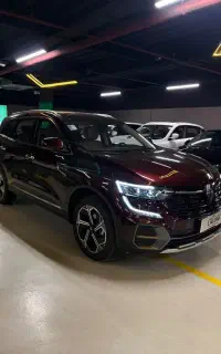 کلئوس /  نقد و اقساط / تحویل آنی