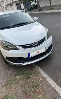 ام وی ام ۳۱۵ نیو