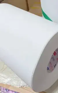 رول هاتفیکس