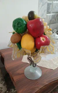 میوه خوری