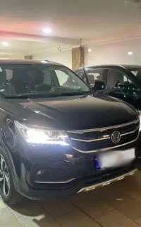 Fmc sx5